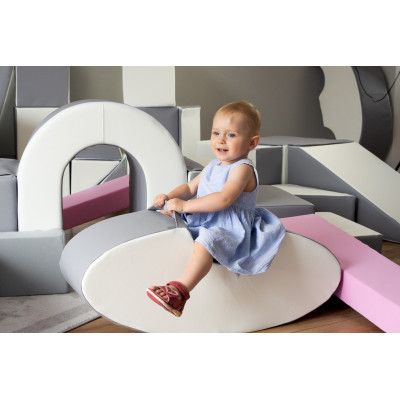 Bean Rocker Bean Rocker